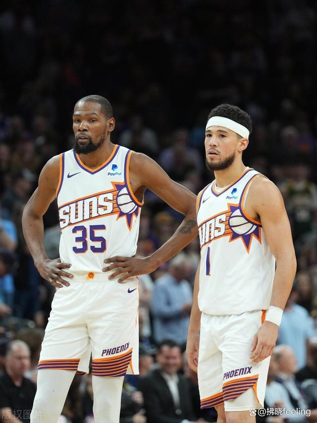 今夜菲尼克斯太阳绝杀压哨——英超节点到来，态度坚定，赛程密集仍需轮换(瑞凡菲尼克斯当年很火吗)-开云官方网站