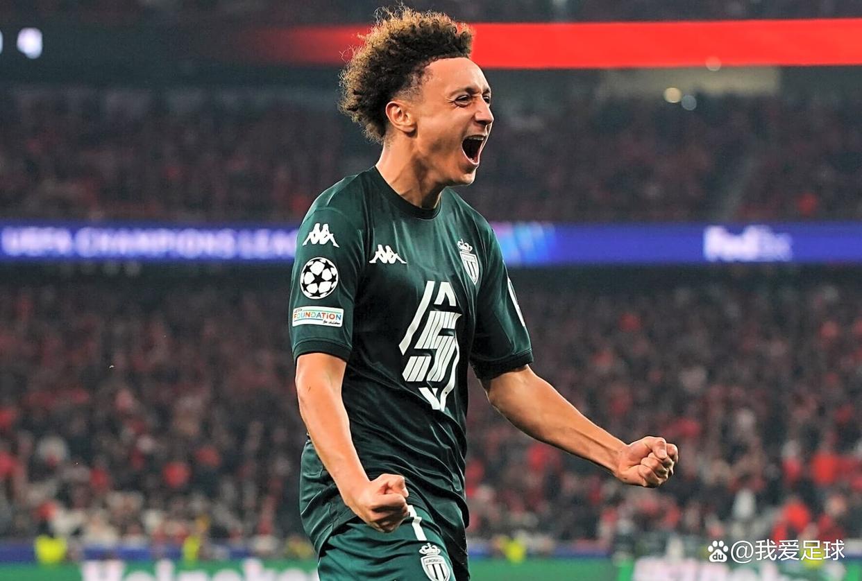 国际比赛日英超传出新动向；摩纳哥临场应变；管理层表态：更衣室稳定；高层口径保持一致(英超关系派2023)-开云登录入口地址