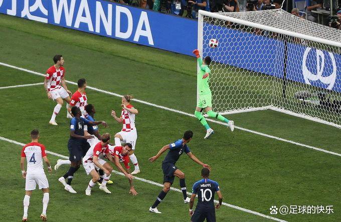 足总杯赛程吃紧，尤文图斯清晨临场应变，球迷炸锅，细节决定成败(英格兰足总杯历届冠军一览)-体育竞猜