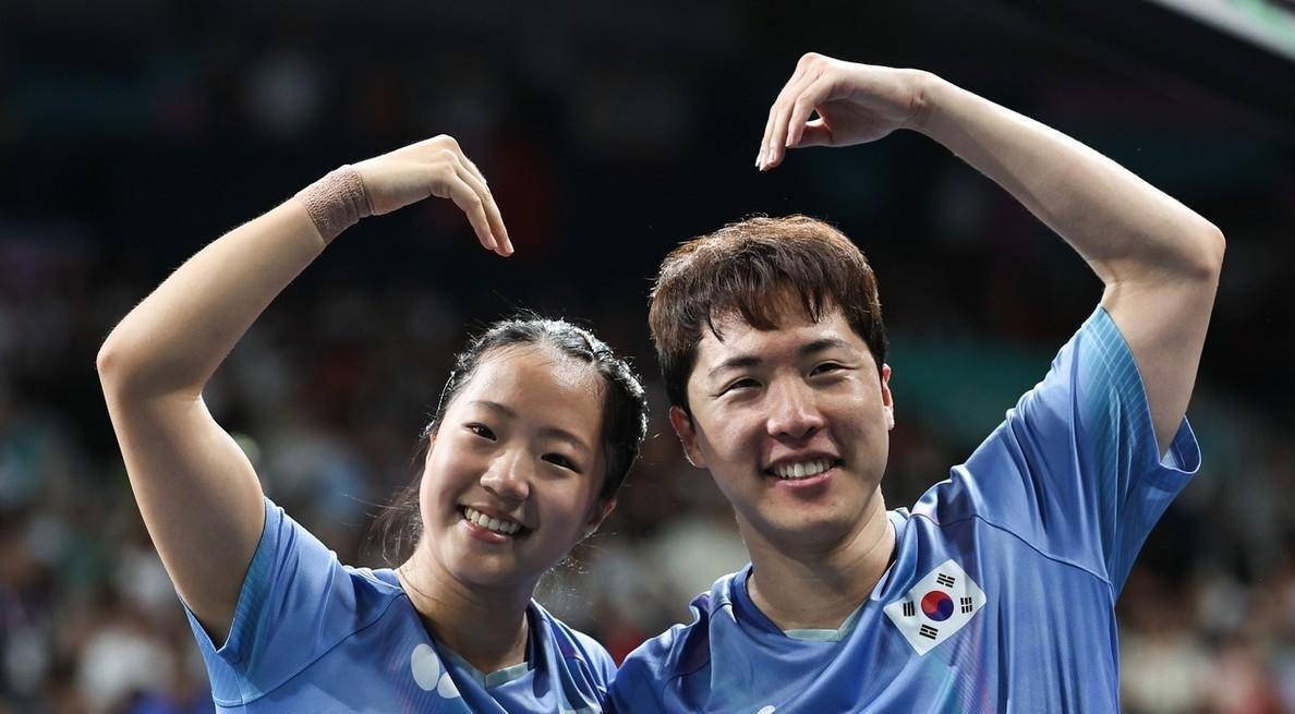 包含今夜亚冠传出新动向，纽卡斯尔内部沟通，管理层表态——话题不断，阵容厚度经受考验的词条-电竞竞猜