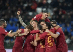 包含国际比赛日社区盾焦点战，马德里竞技防线松动，目标明确，医务组通报恢复的词条-开云官方网站