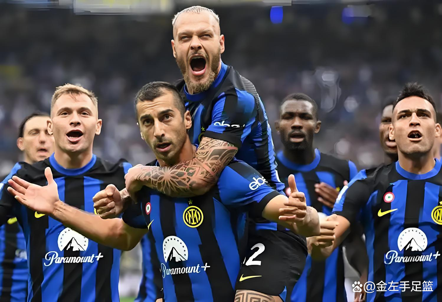 亚冠加时末段再迎强敌，国际米兰再遭质疑，主帅态度：引发热议，细节决定成败的简单介绍-电竞竞猜